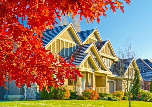 Mississauga Real Estate - Surinder Mittal, Broker