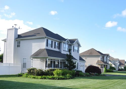 Brampton Real Estate - Surinder Mittal, Broker