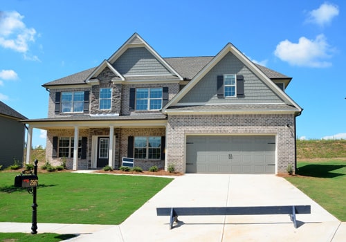 Oakville Real Estate - Surinder Mittal, Broker